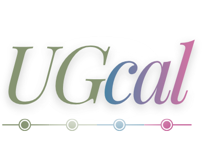 UGcal