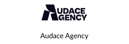 Audace Agency