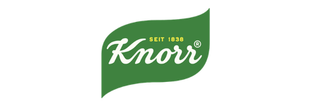 Knorr