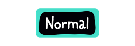 Normal