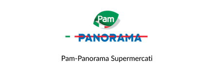 Pam Panorama