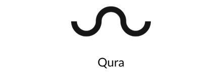 Qura