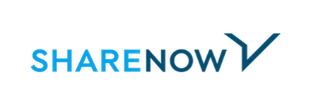 ShareNow