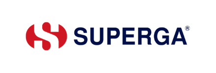 Superga